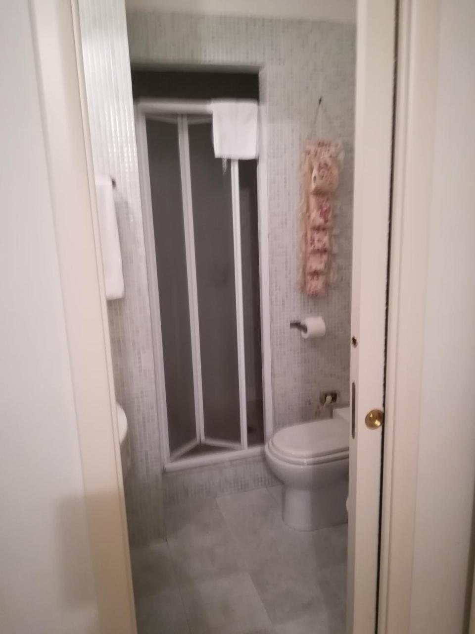 Bovio Suite Napoli Bagian luar foto